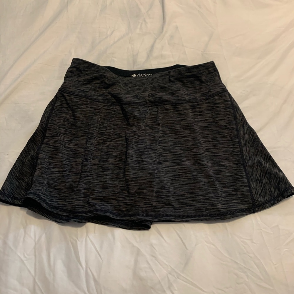 Ideology Tennis Skort
